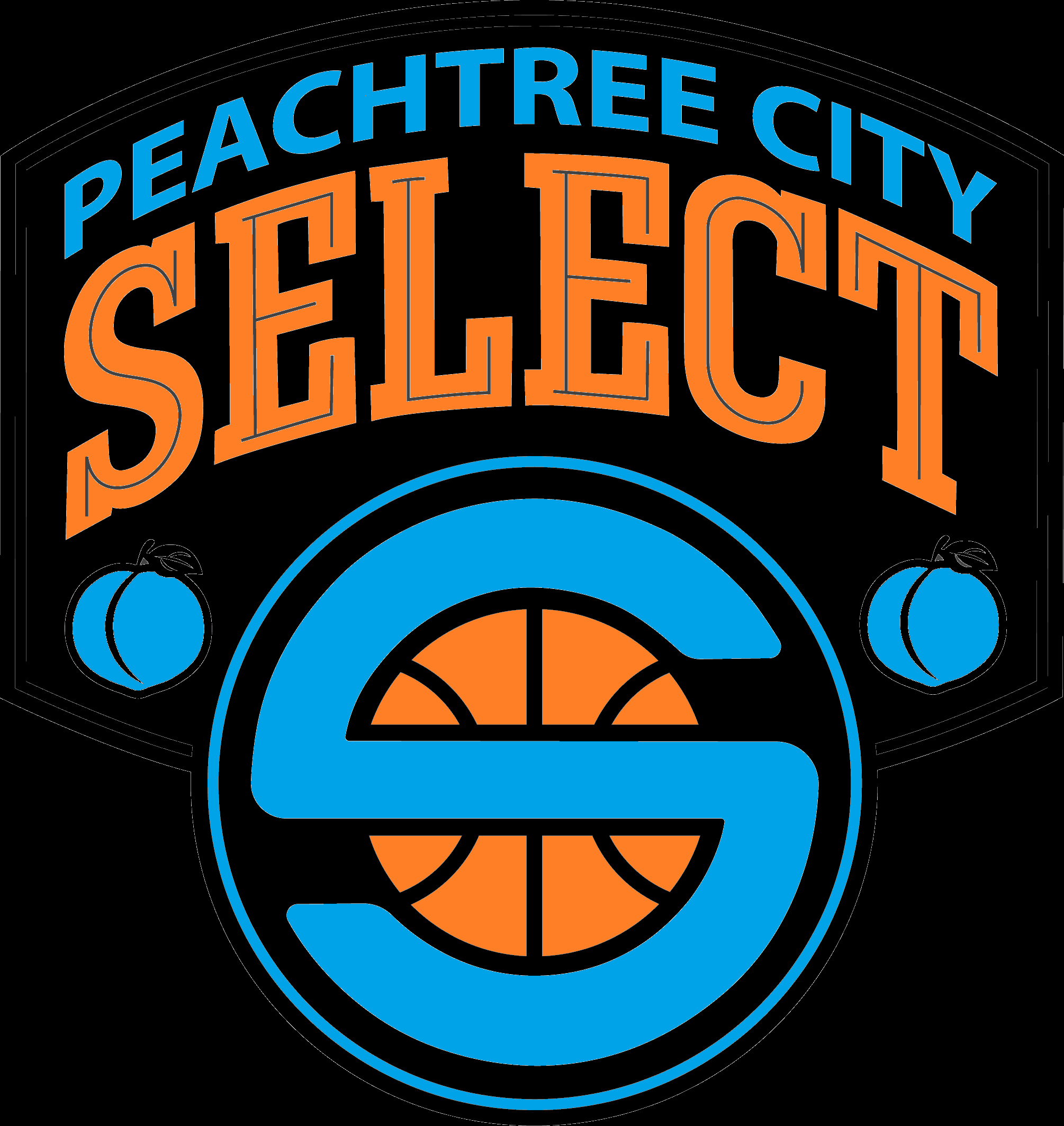 PTC Select Travel Basketball